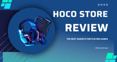 TOP 7 Cửa Hàng Máy Tính Bảo Hành Tốt Nhất Tại TP.HCM