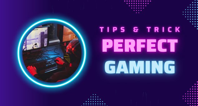 Linh Kiện Máy Tính Chất Lượng - Mua Linh Kiện Máy Tính Giá Rẻ Online