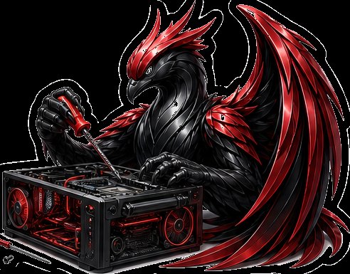 Chính sách bảo hành Hoco Store PC – Bảo hành tận nơi, hỗ trợ kỹ thuật rõ ràng