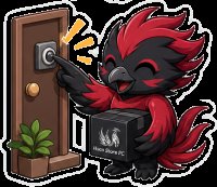 Chính Sách Kiểm Tra và Đổi Trả Hàng Hoco Store PC