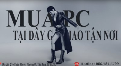 VHG Hoco Store PC: Chuyên Gia Build Máy Tính Đỉnh Cao & Giải Pháp Toàn Diện