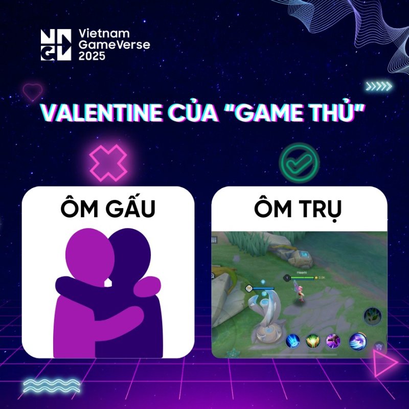 Cơ hội kiếm tiền 2025 cho GameHub đã mở cổng đăng ký