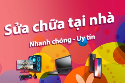 Bảo hành PC tận nơi – Giải pháp tiện lợi từ Hoco Store PC