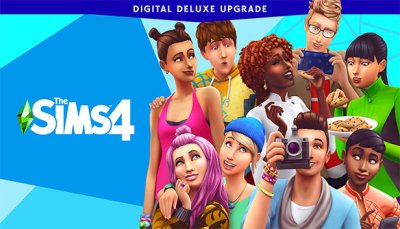 Hướng Dẫn Việt Hóa The Sims 4 Không Cần Cài Đặt Phức Tạp