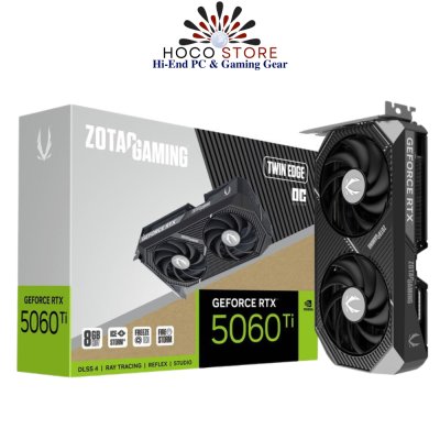 RTX 5060 Ti 16GB Giá Bao Nhiêu Có Đáng Nâng Cấp Năm 2025