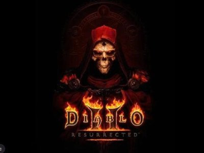 Hướng dẫn Việt hóa Diablo II Resurrected không cần D2RMM