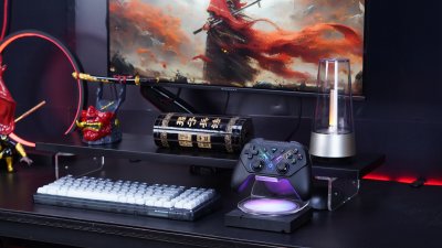 Cửa Hàng Máy Tính Lagi Có Gì Đặc Biệt Cho Sinh Viên? – Hoco Store PC