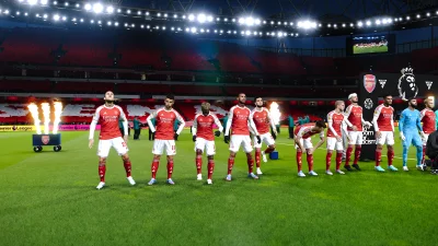 PES 21 Thị Trường Chuyển Nhượng 2026 Việt Hóa Fix Lỗi Văng Game