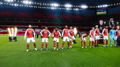 PES 21 Thị Trường Chuyển Nhượng 2026 Việt Hóa Fix Lỗi Văng Game