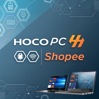 Build Máy Tính Theo Yêu Cầu Trên Shopee – Hoco Store PC