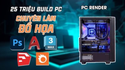 Hướng Dẫn Cài Photoshop CS6 Full Crack Miễn Phí Từ A Đến Z