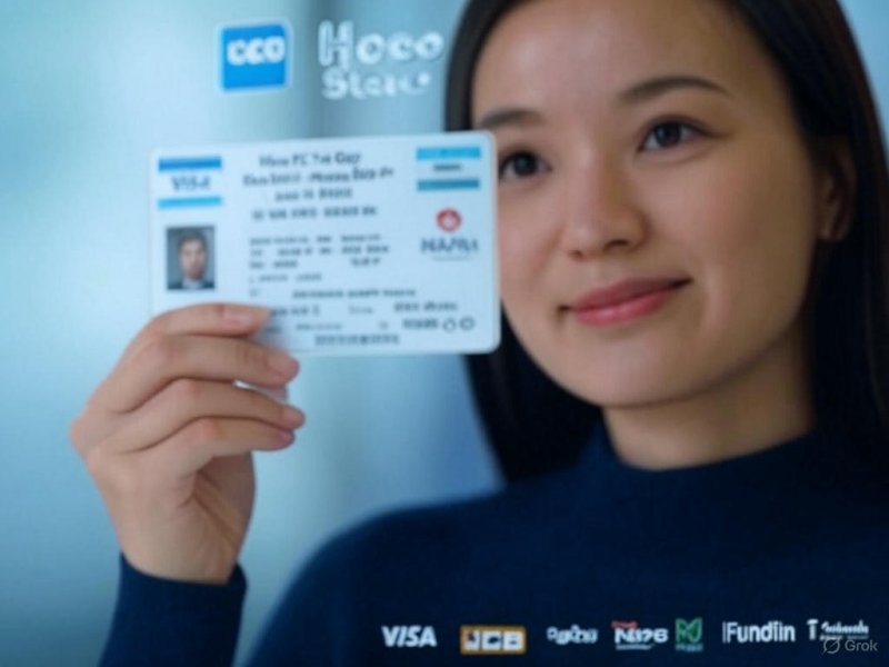 TRẢ GÓP - MÁY TÍNH, LINH KIỆN, PHỤ KIỆN PC GIÁ RẺ TẠI HOCO STORE PC