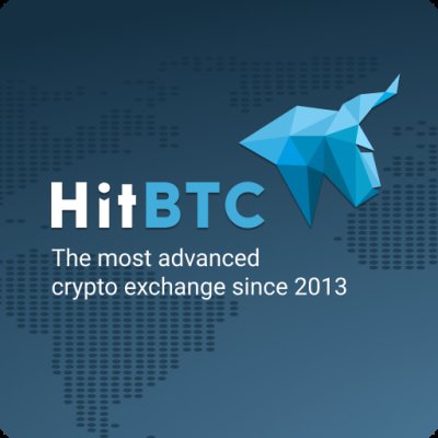 HitBTC Scam: Các Vấn Đề Thường Gặp Khi Rút Tiền