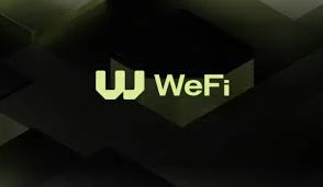 WeFi – Ngân Hàng Chuỗi Deobank Là Gì?