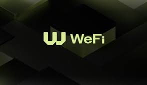 WeFi – Ngân Hàng Chuỗi Deobank Là Gì?