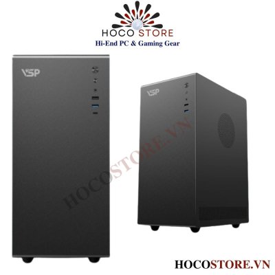 Vỏ Case Văn Phòng Nhỏ Giá Rẻ - Lựa Chọn Tối Ưu Cho Dân Văn Phòng