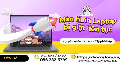 Hướng Dẫn Chi Tiết Cách Làm Máy Tính Hết Lag