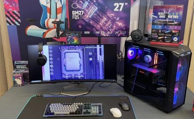 So Sánh Giá Linh Kiện Máy Tính Tại Lagi Và Các Thành Phố Lớn