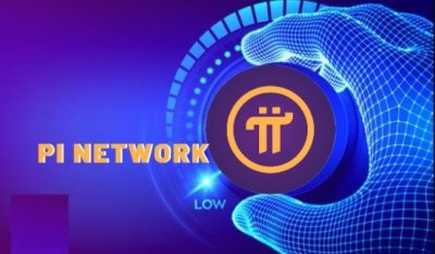 Người chơi tiền ảo Pi thất vọng khi tăng xuống thất thường