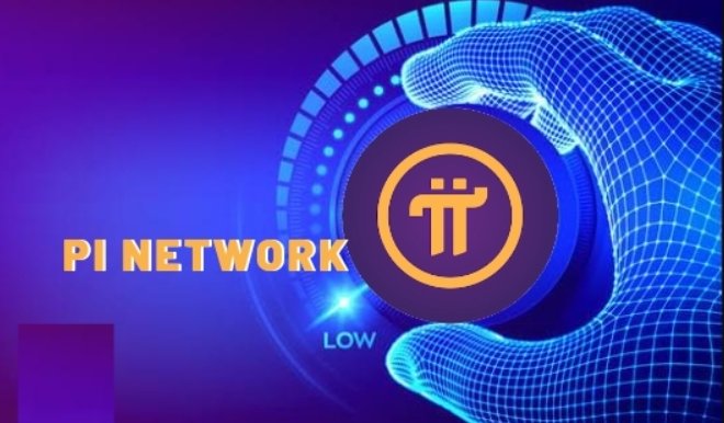 Người chơi tiền ảo Pi thất vọng khi tăng xuống thất thường