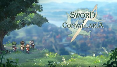 Sword of Convallaria Việt Hóa – Hướng Dẫn Cài Đặt Patch & Trải Nghiệm Game