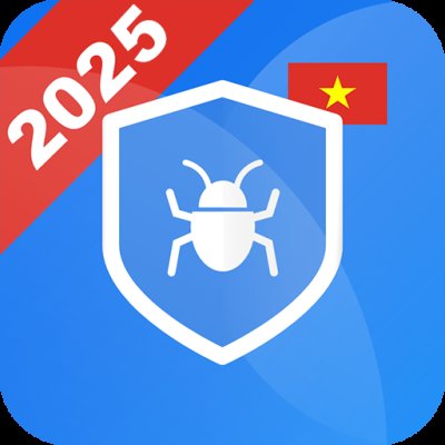 Cách diệt virus trên laptop, máy tính cực dễ