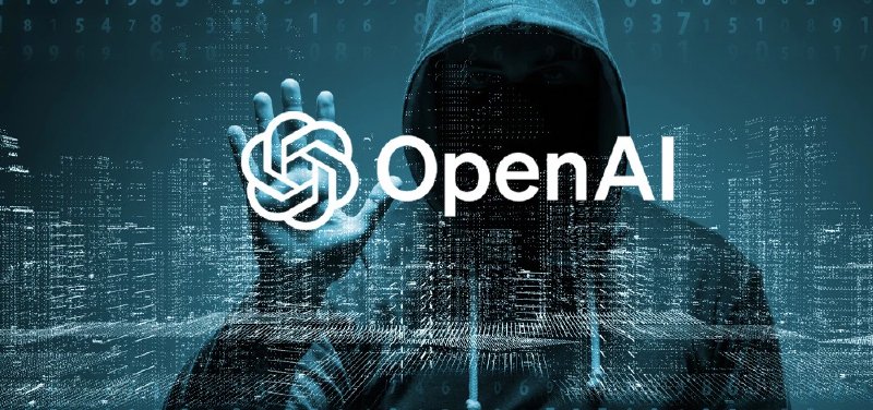 Doanh nghiệp có thể bị mất thông tin do chat GPT