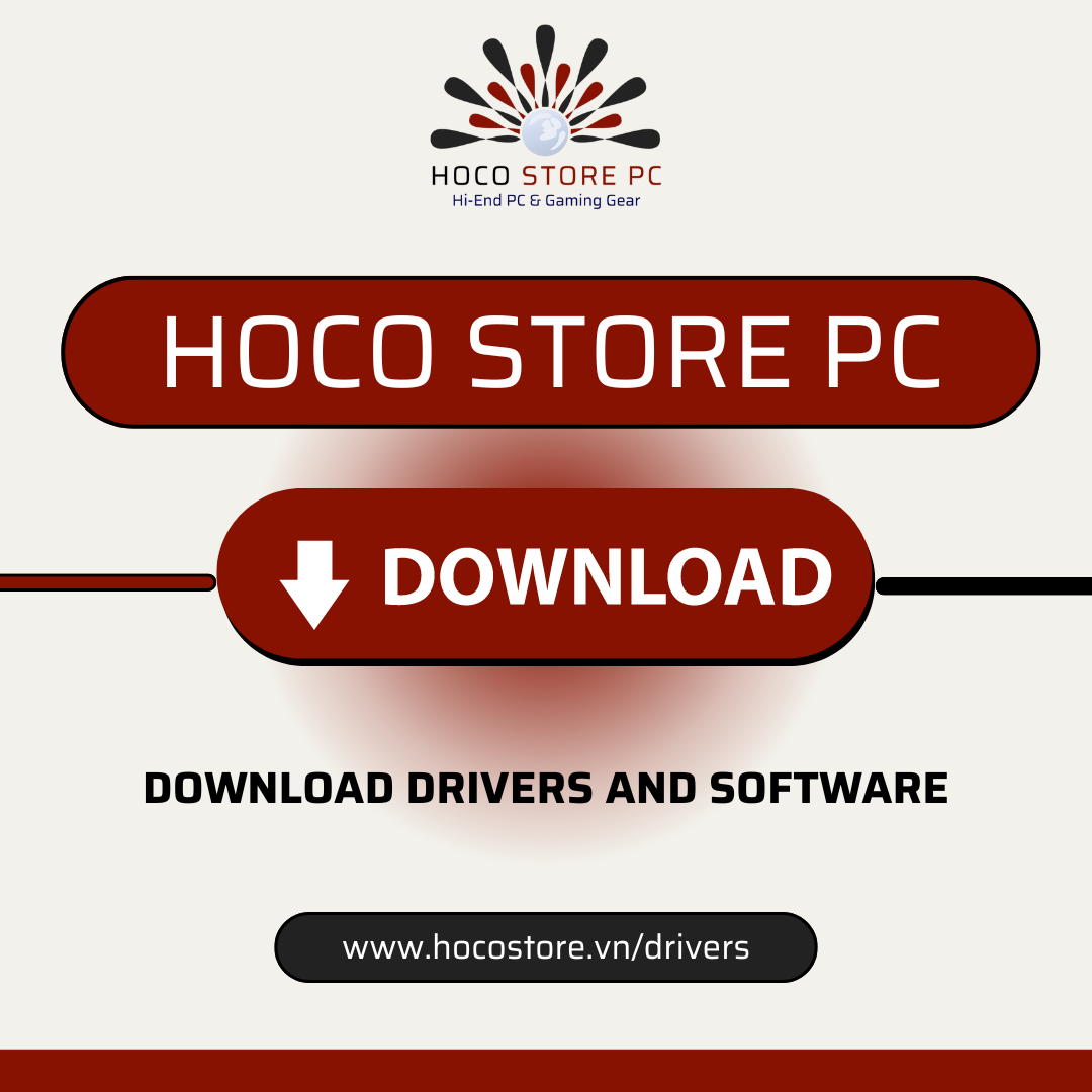 Hướng dẫn cách cài driver WiFi Intel Dual Band tối ưu kết nối các băng tần 2.4GHz và 5GHz