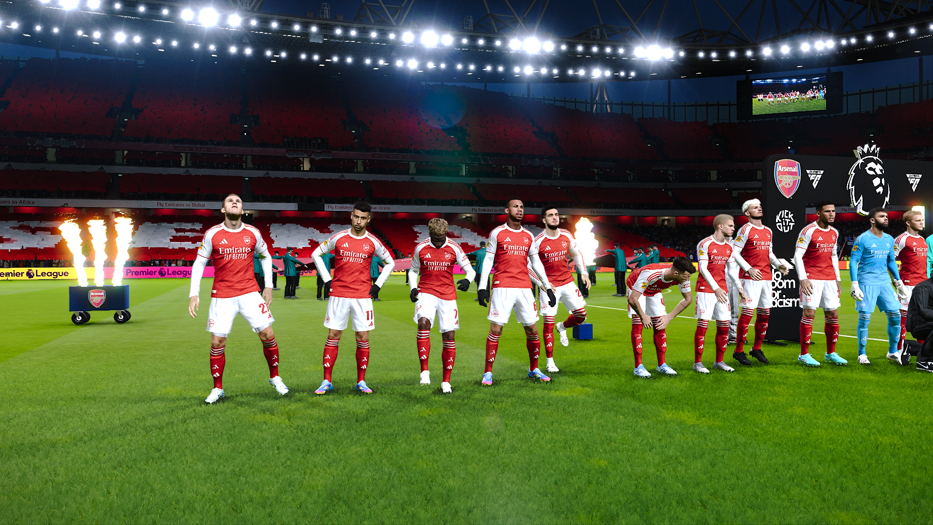 PES 21 Thị Trường Chuyển Nhượng 2026 Việt Hóa Fix Lỗi Văng Game