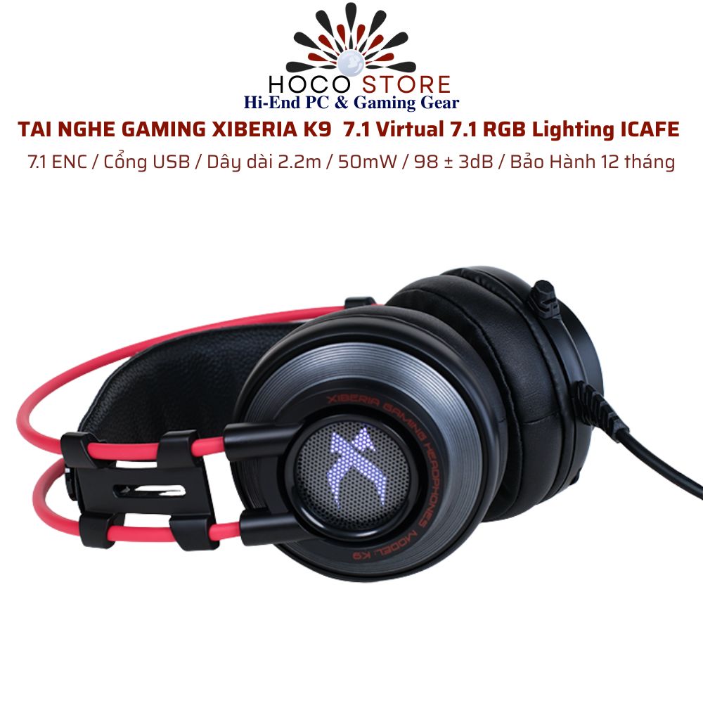 Ultra Veo 3 có sẵn 25.000 CREDIT [Bảo hành 24h]