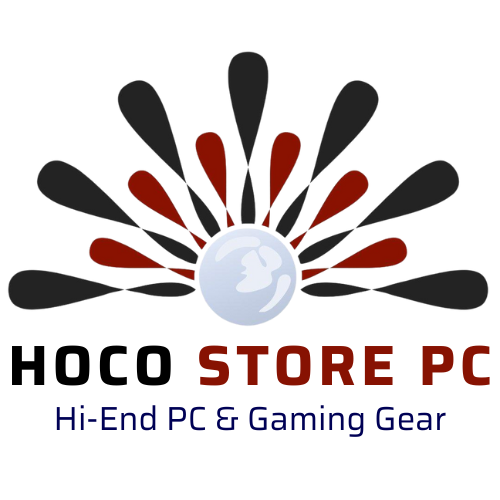 Hoco Store PC